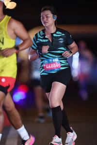 BIB: 
                            <button type="button" onclick="openModal(23284024)" class="btn btn-primary btn-sm float-right btn-popup" data-toggle="modal" data-target=".modal-high-quality">
                        <i class="fas fa-shopping-cart"></i> Add to Cart
                    </button>
                                            <button type="button" onclick="isThisMe(23284024, true)" class="btn btn-success btn-sm float-right btn-popup btn-isme hidden" data-toggle="tooltip" data-placement="bottom" title="นี่คือรูปของคุณใช่ไหม คลิกที่นี่เพื่อเอาเข้าอัลบั้ม">
                        <i class="fas fa-plus"></i> Add to album
                    </button>
                    <button type="button" onclick="isThisMe(23284024, false)" class="btn btn-warning btn-sm float-right btn-popup btn-isnotme hidden">
                        <i class="fas fa-ban"></i> Remove from album
                    </button>